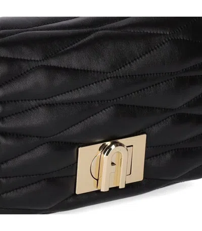 Furla 1927 S Crossbody 22 Bags