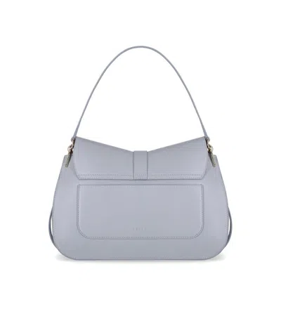 Furla Flow L Nuvola Handbag