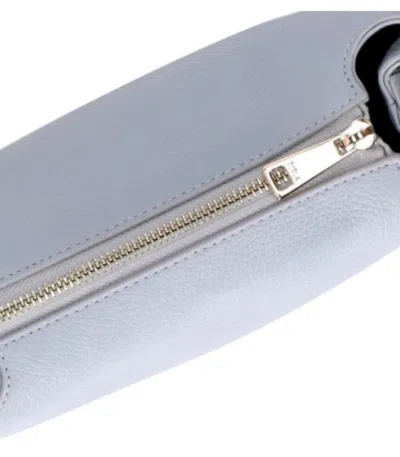 Furla Nuvola S Nuvola Crossbody Bag