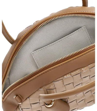 Themoirè Selene Naplak Incense Handbag