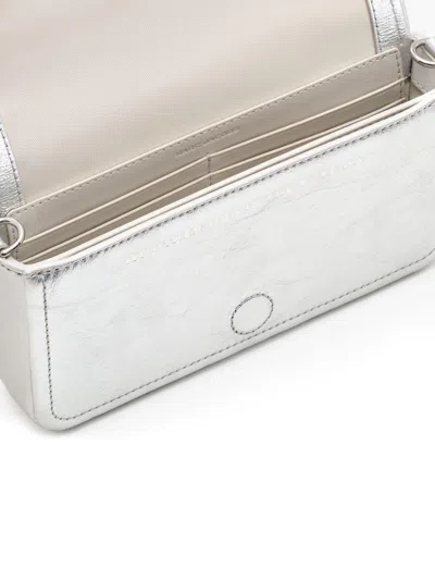 Marc Jacobs Bags