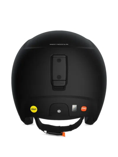 Poc Skull Dura X Mips Helmet