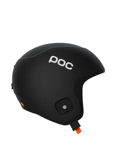 Poc Skull Dura X Mips Helmet