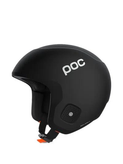 Poc Skull Dura X Mips Helmet