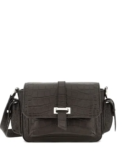 Hogan Hocket Cross Body Bag