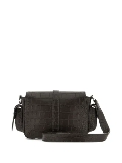 Hogan Hocket Cross Body Bag