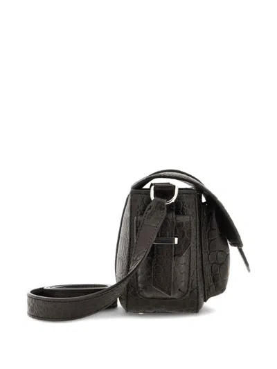 Hogan Hocket Cross Body Bag