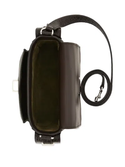 Hogan Hocket Cross Body Bag