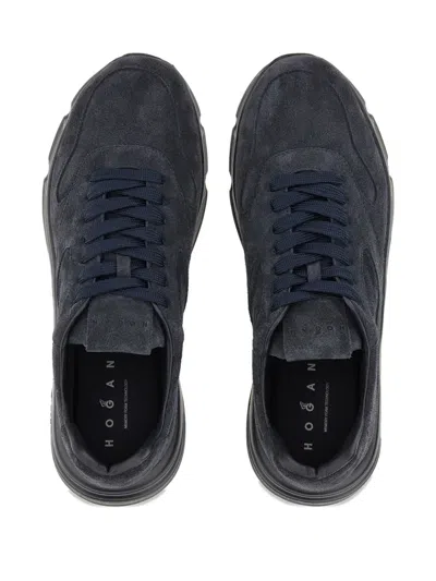 HYPERLIGHT 运动鞋