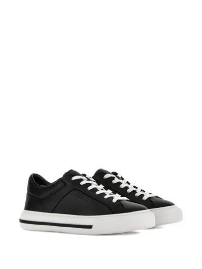 Hogan H691 Sneakers