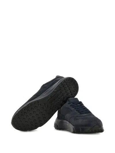 HYPERLIGHT 运动鞋