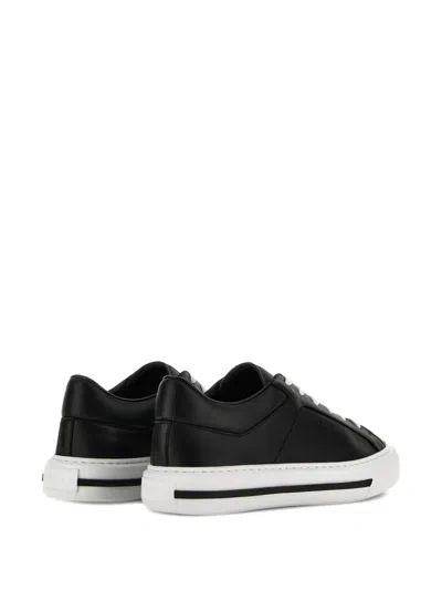 Hogan H691 Sneakers