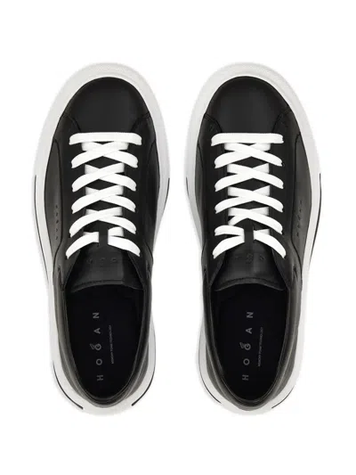 Hogan H691 Sneakers