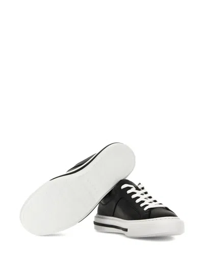 Hogan H691 Sneakers