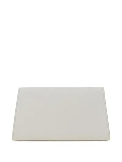 Ferragamo Mini Hug Shoulder Bag