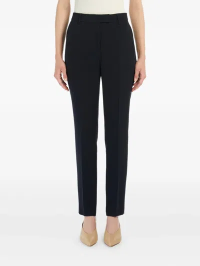 Max Mara Studio Jerta Clothing