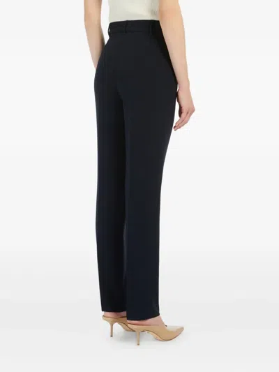 Max Mara Studio Jerta Clothing