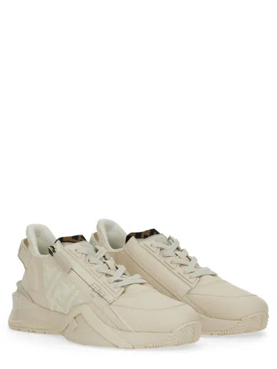 Fendi " Flow" Sneaker