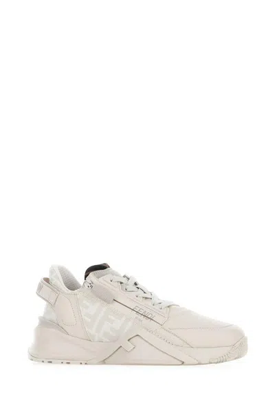 Fendi " Flow" Sneaker