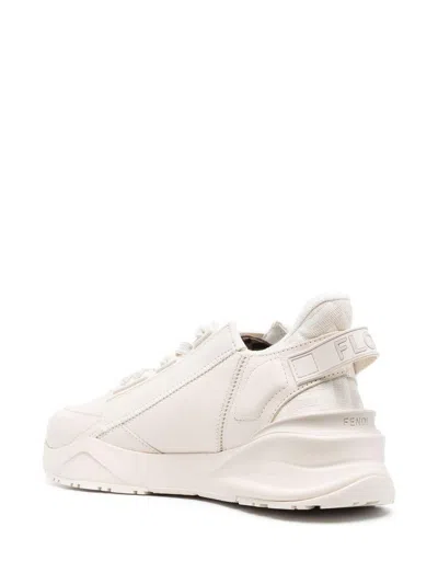 Fendi " Flow" Sneaker