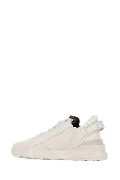 Fendi " Flow" Sneaker