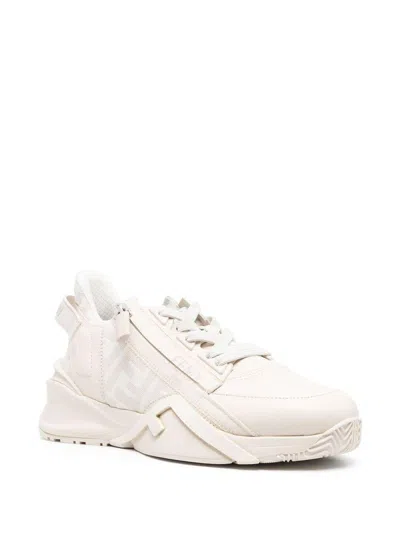 Fendi " Flow" Sneaker