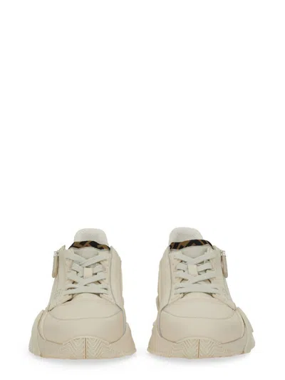 Fendi " Flow" Sneaker