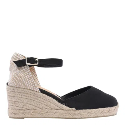 Castaã±er Espadrilles