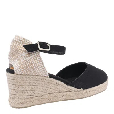 Castaã±er Espadrilles
