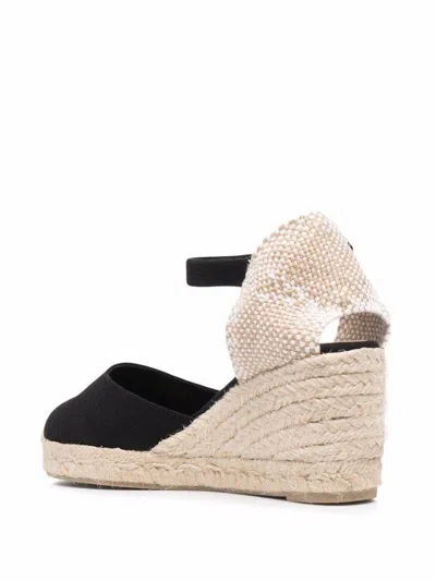 Castaã±er Espadrilles