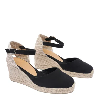 Castaã±er Espadrilles