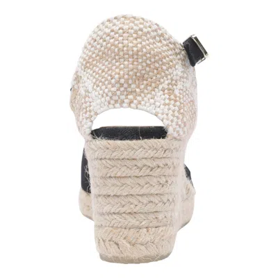 Castaã±er Espadrilles