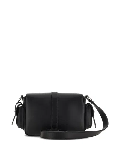 Hogan Hocket Cross Body Bag