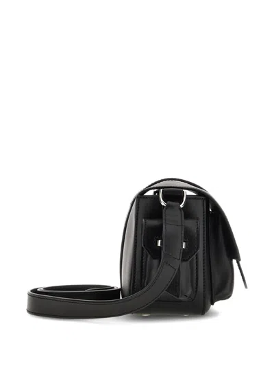 Hogan Hocket Cross Body Bag