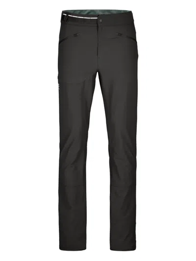 Ortovox Belt-detail Trousers