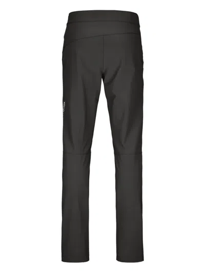 Ortovox Belt-detail Trousers