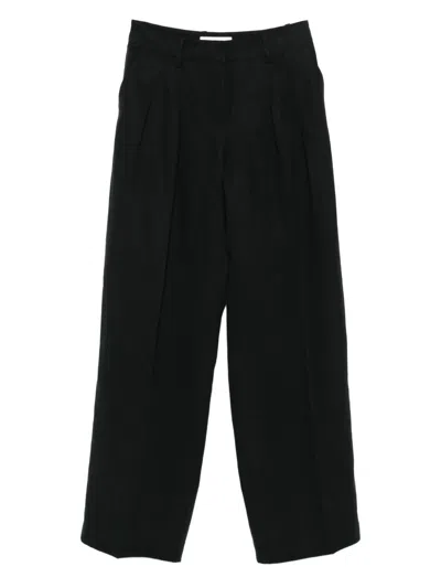 The Frankie Shop Daytona Trousers