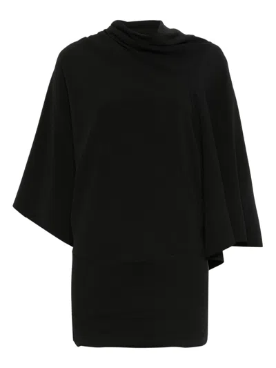 Rick Owens Top