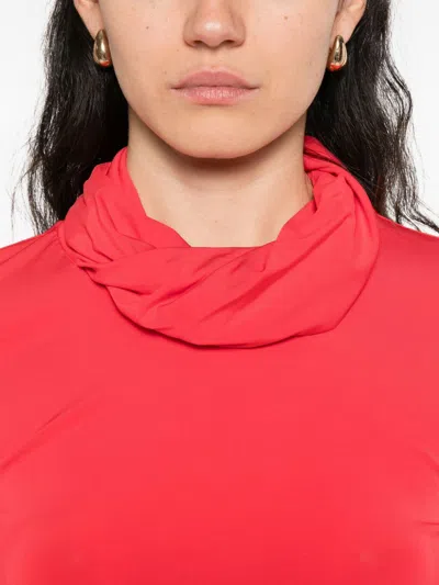 Tove Lisette Top