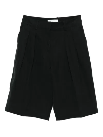 The Frankie Shop Bilbao Shorts