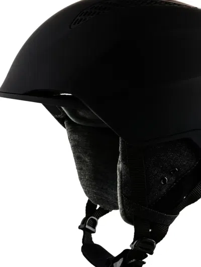 Alpina Gran Lavalan Ski Helmet