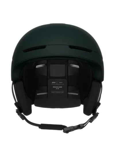 Poc Obex Helmet