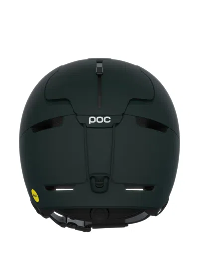 Poc Obex Helmet
