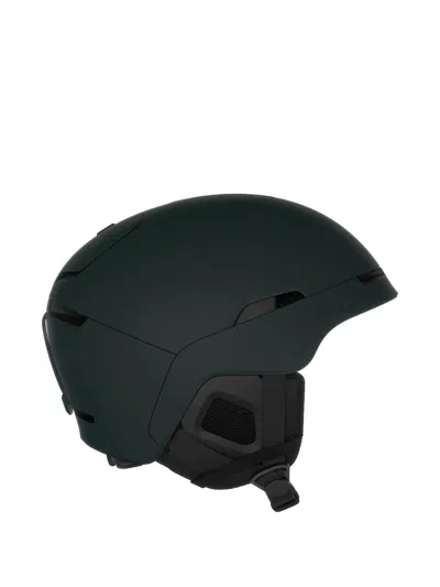 Poc Obex Helmet