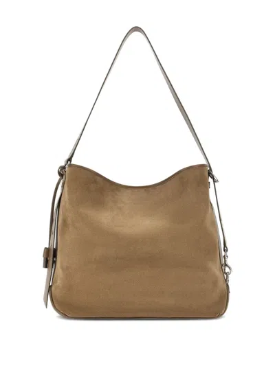 Hogan Hocket Shoulder Bag