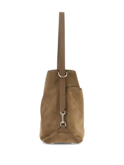 Hogan Hocket Shoulder Bag