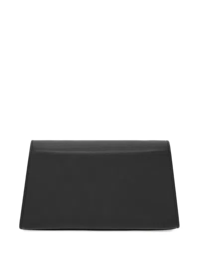 Ferragamo Mini Hug Shoulder Bag