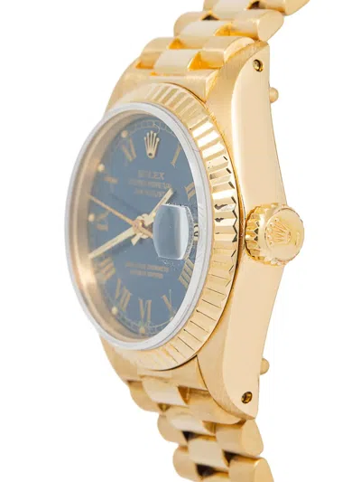 Pre-owned Rolex Lady Datejust 26mm