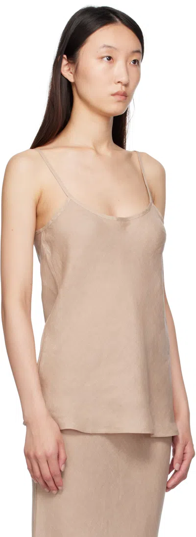 Baserange Camisole