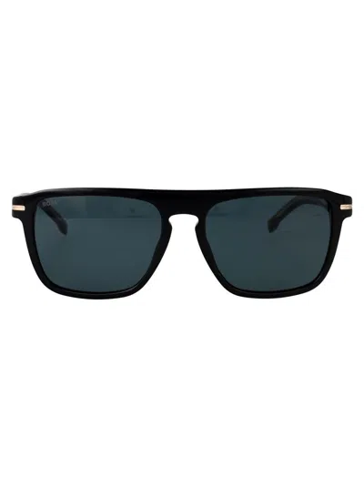 Hugo Boss Sunglasses